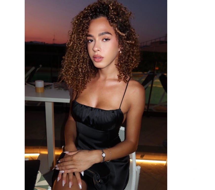 Trans Escorts West London Acton - West London - Photos for Isa Couto 💕✨🇧🇷