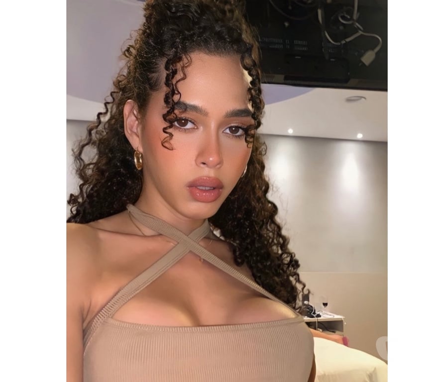Trans Escorts West London Acton - West London - Photos for Isa Couto 💕✨🇧🇷