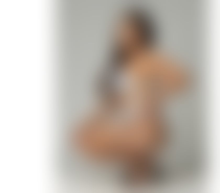 Escorts Barrow-in-Furness Westmorland and Furness - Photos for Charlotte ladyboy🍆