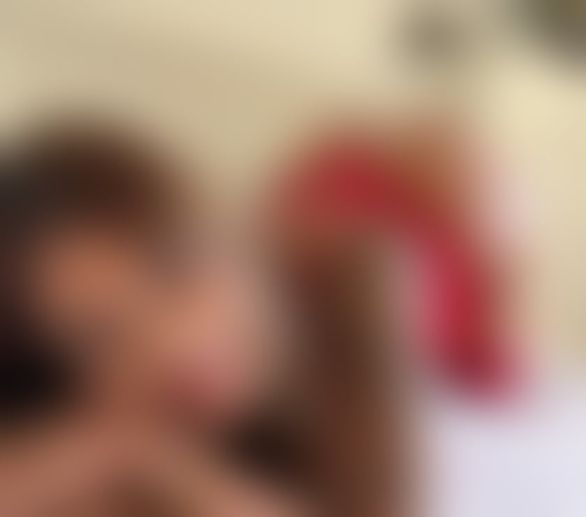 Escorts North West London Colindale - North West London - Photos for Bruna ☺️festa brasileira🥳💕💋