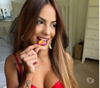 Colindale - North West London — Bruna ☺️festa brasileira🥳💕💋