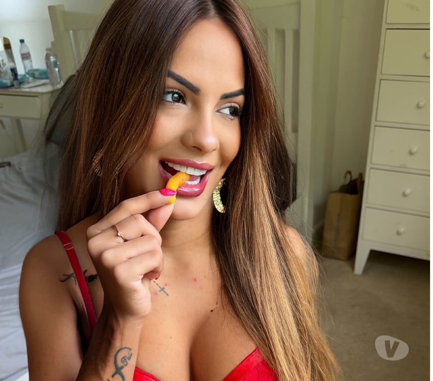 Escorts Kent Canterbury - Photos for Bruna❤️ brazilian party💕👀😘