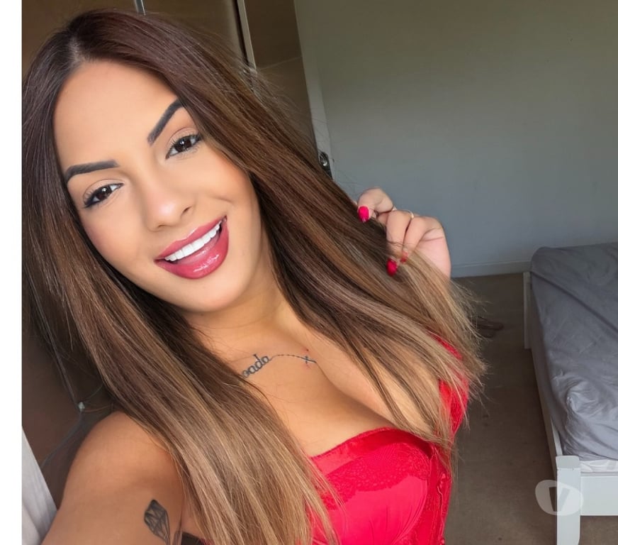 Escorts Kent Canterbury - Photos for Bruna❤️ brazilian party💕👀😘
