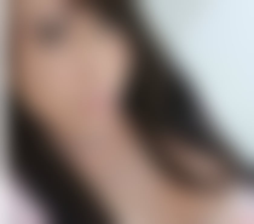 Trans Escorts Tyne and Wear Gateshead - Photos for MICHELLE BEAUTIFUL MEXICAN TRANS
