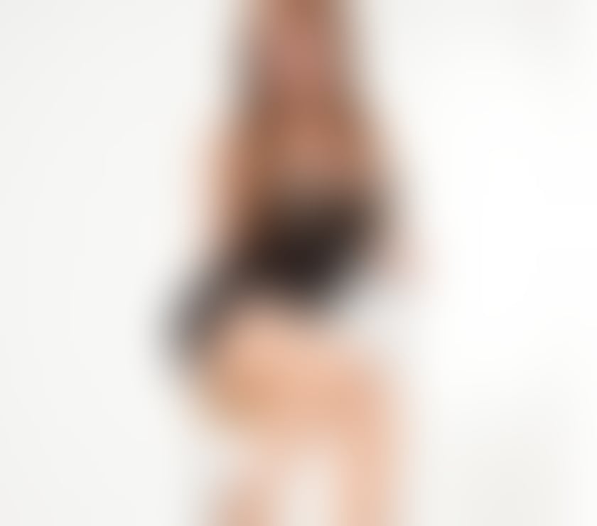 Trans Escorts Tyne and Wear Gateshead - Photos for MICHELLE BEAUTIFUL MEXICAN TRANS