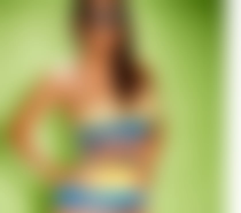 Trans Escorts Tyne and Wear Gateshead - Photos for MICHELLE BEAUTIFUL MEXICAN TRANS