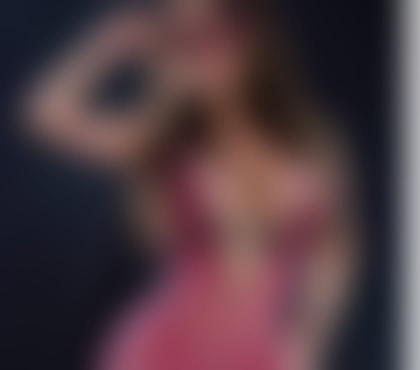 Trans Escorts Tyne and Wear Gateshead - Photos for MICHELLE BEAUTIFUL MEXICAN TRANS