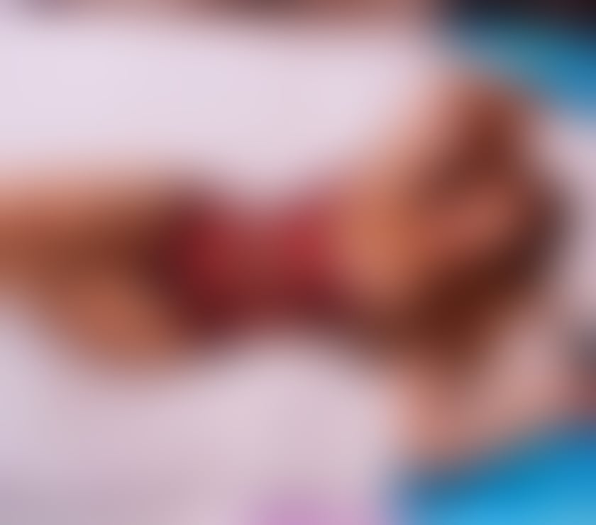 Trans Escorts Tyne and Wear Gateshead - Photos for MICHELLE BEAUTIFUL MEXICAN TRANS