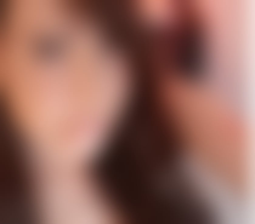 Trans Escorts Tyne and Wear Gateshead - Photos for MICHELLE BEAUTIFUL MEXICAN TRANS