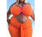 Thick Curvy BBW 07474773693