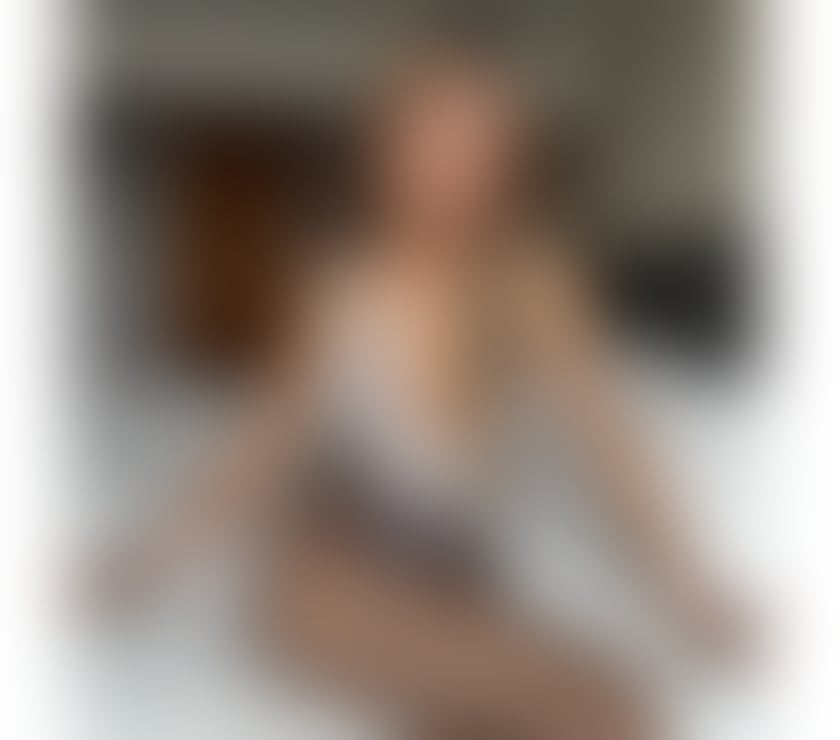 Trans Escorts Hampshire Rushmoor - Photos for THAI SPICY 🌶️ LADYBOY RITA IN FARNBOROUGH