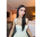 Farnborough - Rushmoor — THAI SPICY 🌶️ LADYBOY RITA