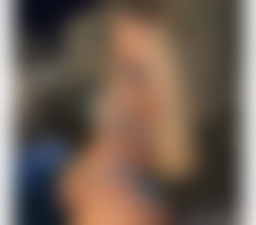 Escorts Norfolk King's Lynn and West Norfolk - Photos for 💦NEW RAFA HOT BLONDE 💦 GFE PARTY 💯