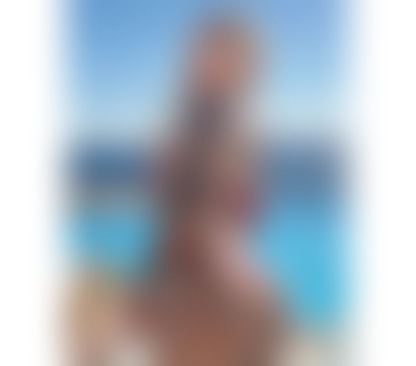 Escorts Norfolk King's Lynn and West Norfolk - Photos for 💦NEW RAFA HOT BLONDE 💦 GFE PARTY 💯