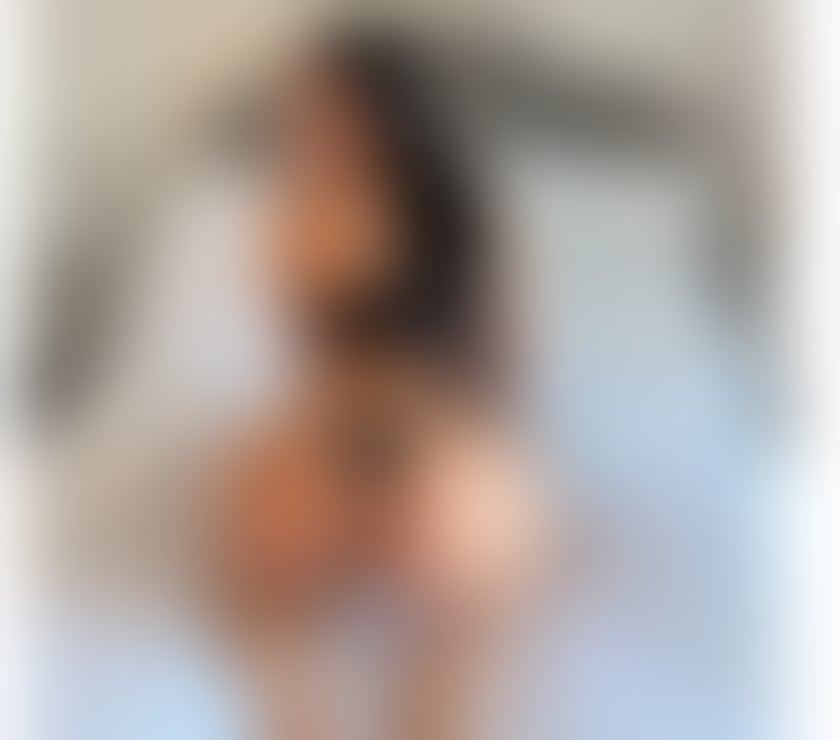 Escorts West Yorkshire Leeds - Photos for All natural body, wow! Big butt 🍑