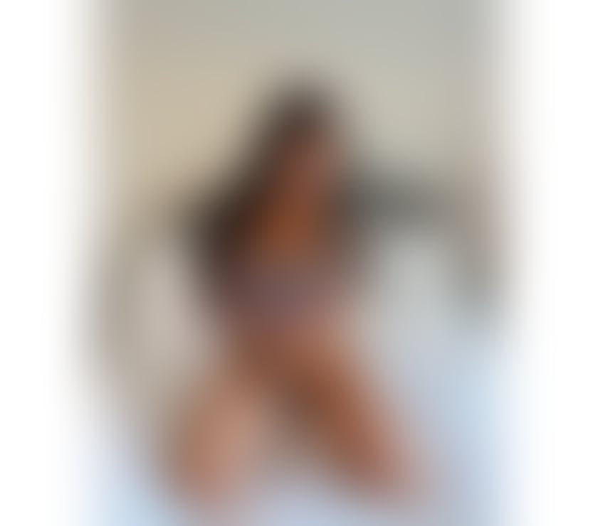 Escorts West Yorkshire Leeds - Photos for All natural body, wow! Big butt 🍑