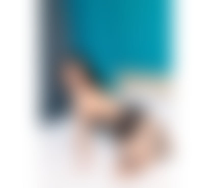 Escorts West Northamptonshire Far Cotton - West Northamptonshire - Photos for 💘New Thai in town💘Good service