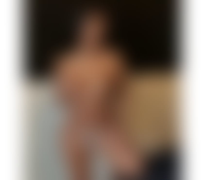 💥Brazilian, Maya, perfect body ❤️100% real photos💥