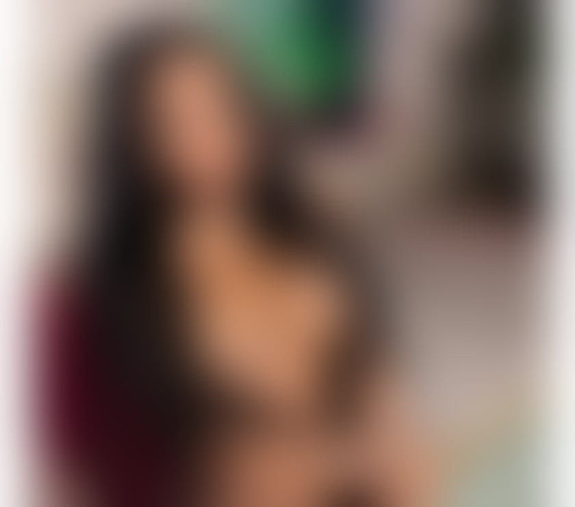Escorts Kent Maidstone - Photos for 💥Brazilian, Maya, perfect body ❤️100% real photos💥