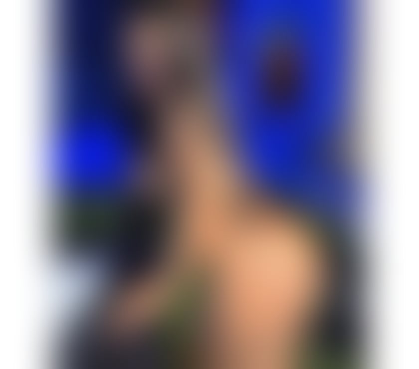 Escorts Kent Maidstone - Photos for 💥Brazilian, Maya, perfect body ❤️100% real photos💥