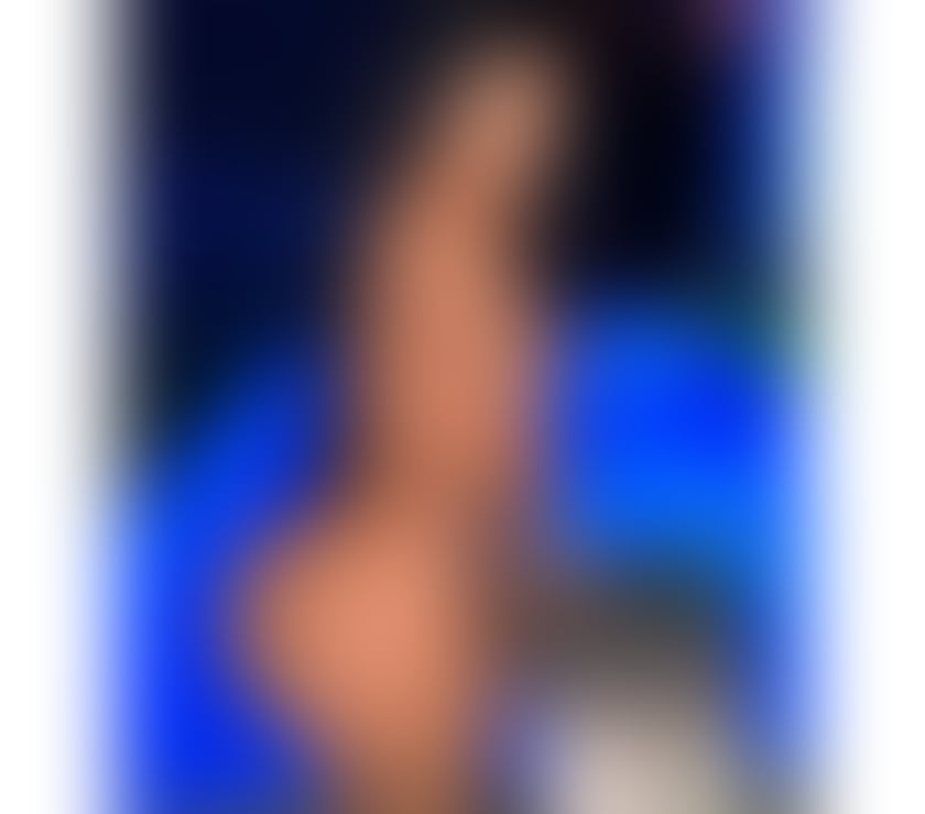 Escorts Kent Maidstone - Photos for 💥Brazilian, Maya, perfect body ❤️100% real photos💥