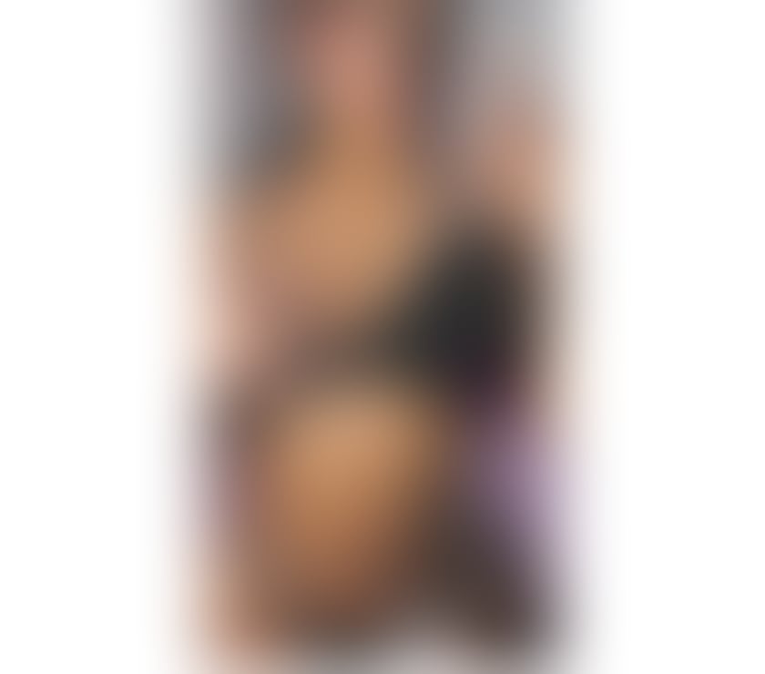 Escorts Oxfordshire Cherwell - Photos for AVAILABLE BIG 🍑 NO RUSH CALL ME 🫦😈