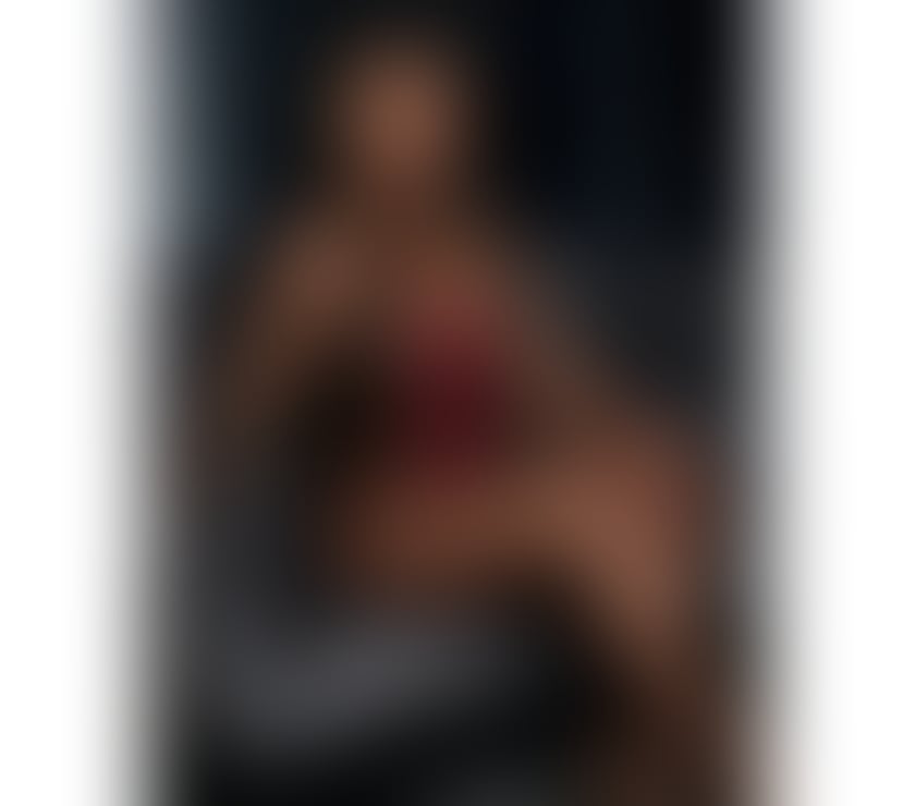 SWEET BRENDA🌺NEW HERE💕LATINA BEST GFE