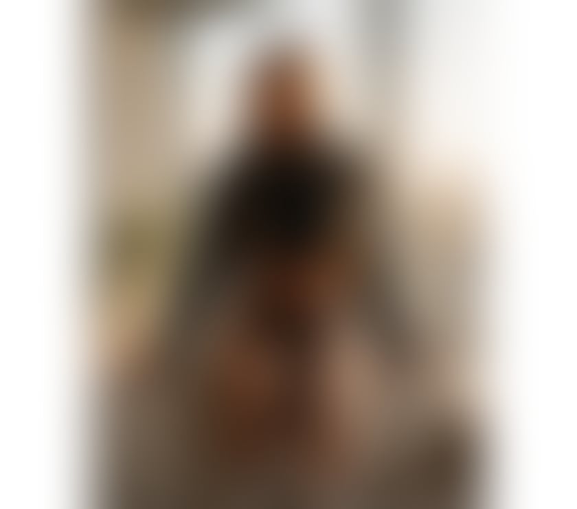 Escorts South East London Camberwell - South East London - Photos for SWEET BRENDA🌺NEW HERE💕LATINA BEST GFE
