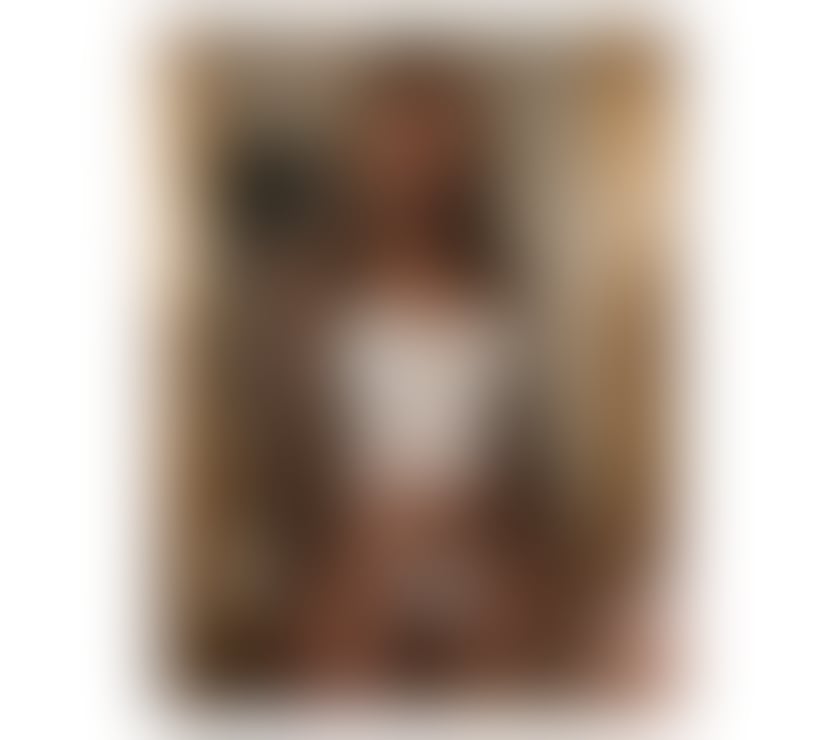 Escorts South East London Camberwell - South East London - Photos for SWEET BRENDA🌺NEW HERE💕LATINA BEST GFE