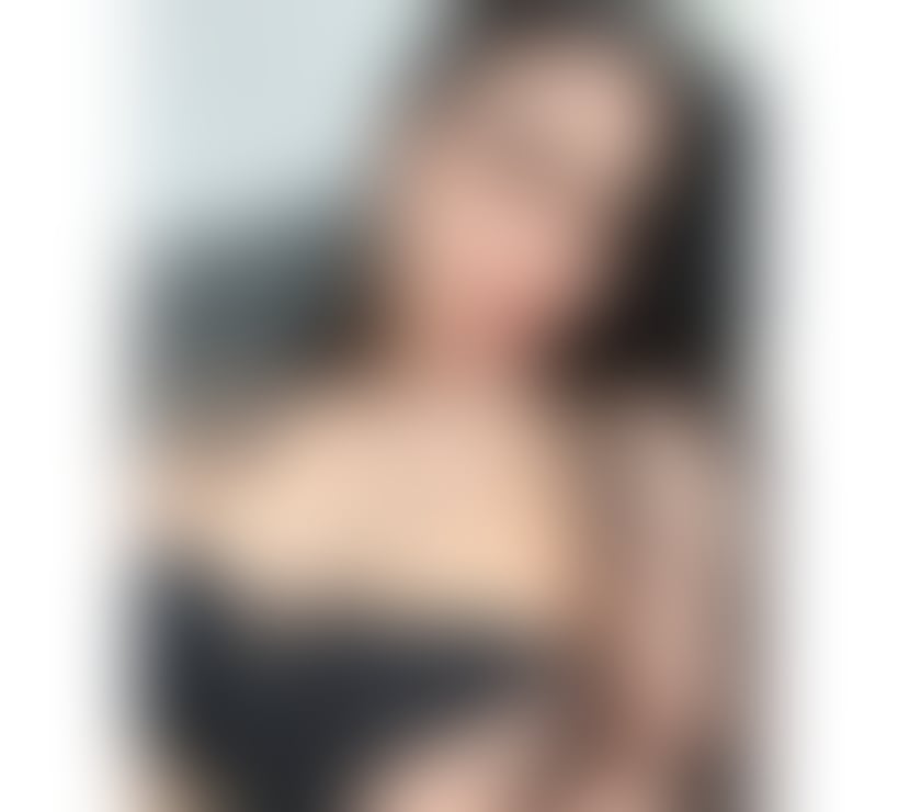 Escorts Leicestershire Leicester - Photos for Hi im Thai Girl Jasmine 😘