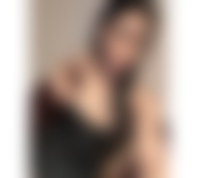 Escorts Leicestershire Leicester - Photos for Hi im Thai Girl Jasmine 😘