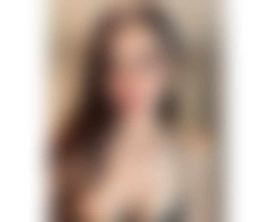 Escorts Leicestershire Leicester - Photos for Hi im Thai Girl Jasmine 😘