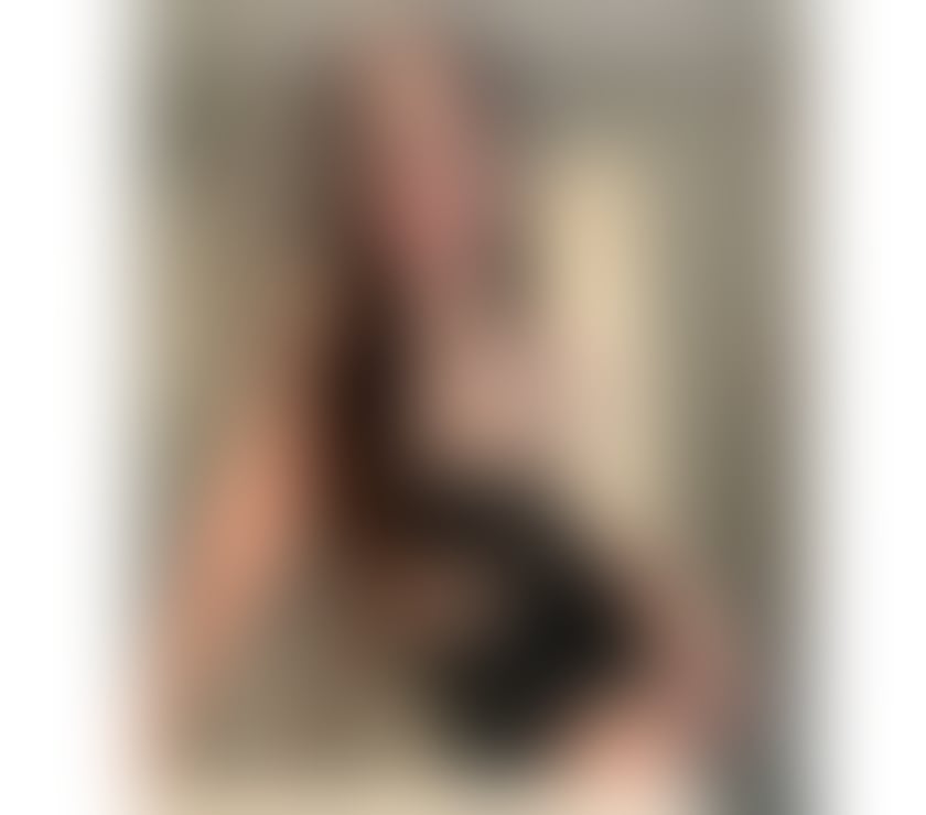 Escorts Leicestershire Leicester - Photos for Hi im Thai Girl Jasmine 😘