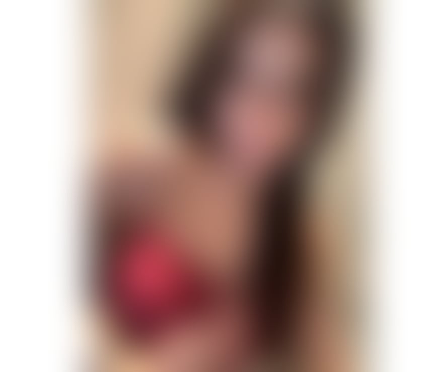 Escorts Leicestershire Leicester - Photos for Hi im Thai Girl Jasmine 😘