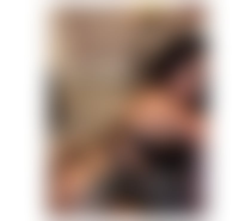 Escorts East London Bromley by Bow - East London - Photos for 🔥 RAYKA PARTY GIRL 🔥 BRAZILIAN GIRL 💥🇧🇷