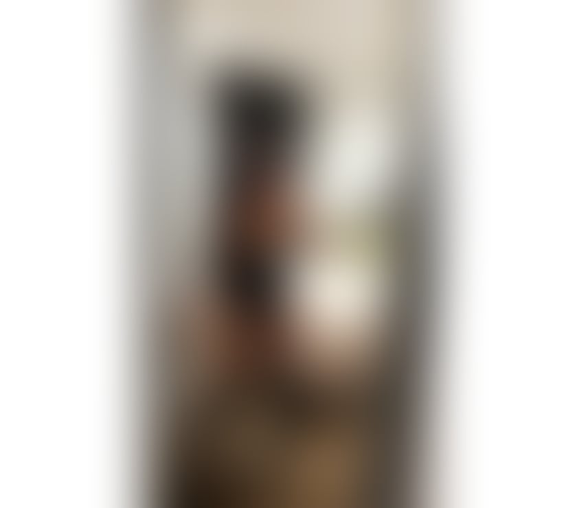 Escorts East London Bromley by Bow - East London - Photos for 🔥 RAYKA PARTY GIRL 🔥 BRAZILIAN GIRL 💥🇧🇷