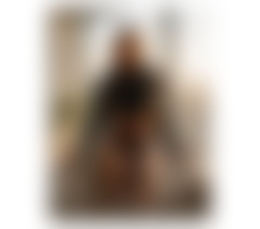 Escorts South East London Peckham - South East London - Photos for MEET BRENDA💕BEST COMPANION✅LATINA PARTY