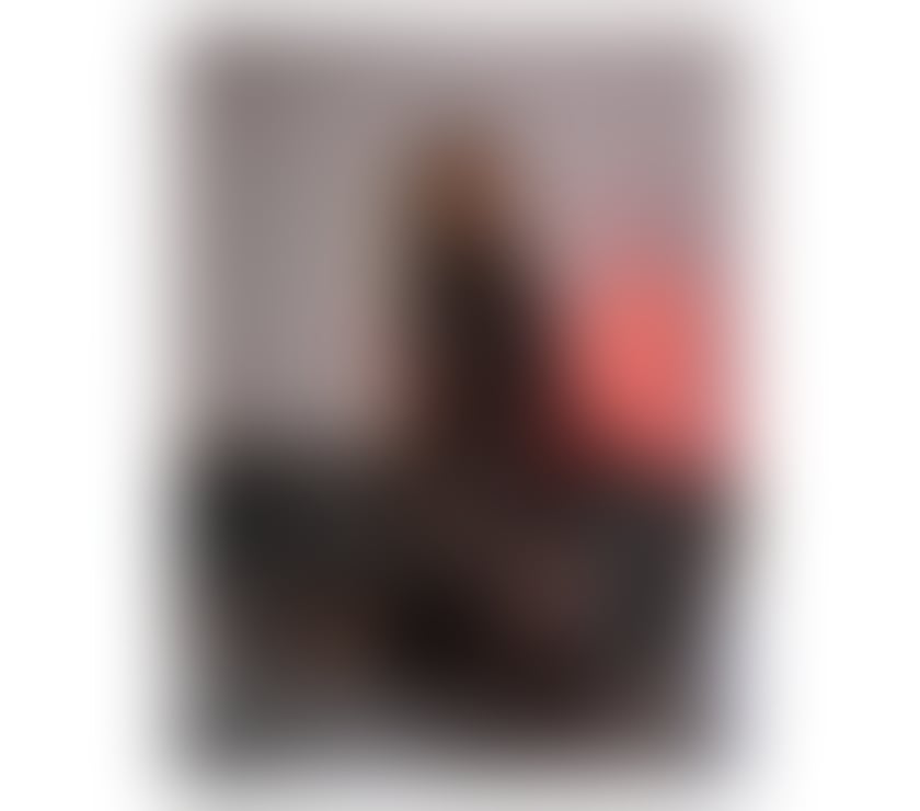 Escorts South East London Peckham - South East London - Photos for MEET BRENDA💕BEST COMPANION✅LATINA PARTY