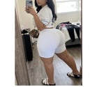 Newcastle City Centre - Newcastle upon Tyne — Your New Favourite PARTYGIRL Temptation 😈 🫦🍭”