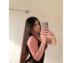 THE BEST OWO 🔥🫦🍑 P@rTtyyyng ❤️‍🔥