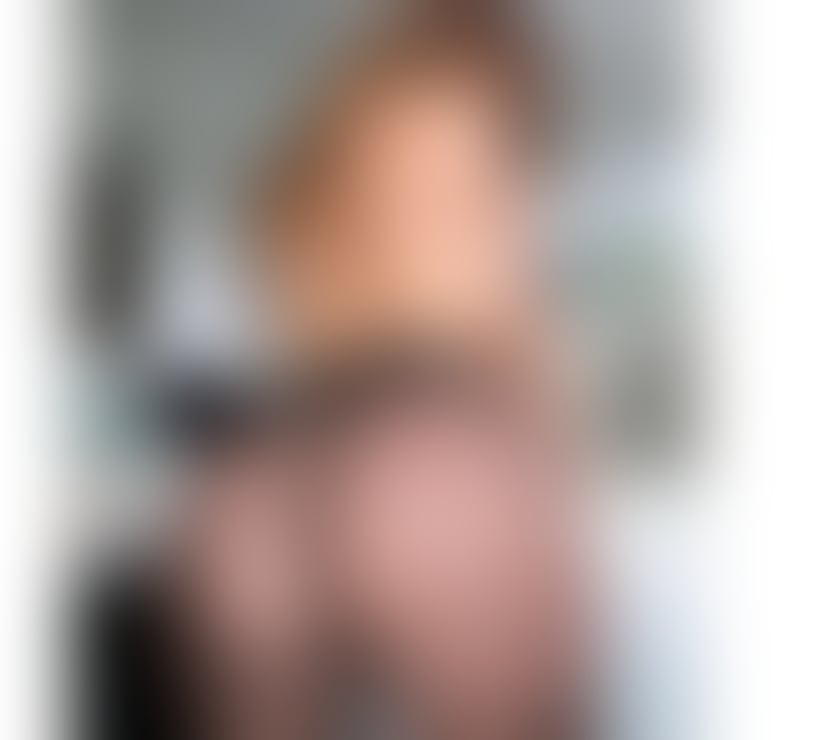Escorts Kent Canterbury - Photos for LITTLE FOXY😍 4 5 FT🔥GFE 😍 PARTY GIRL