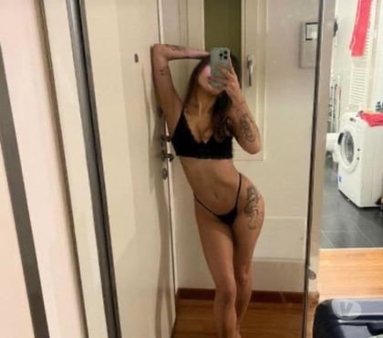  Escorts Loughborough Charnwood - Photos for Mel 🇧🇷🔥🍭 GIRL PARTY 🔥🍭🎉