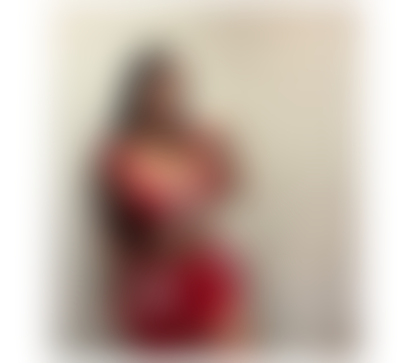 Escorts North West London Camden - Photos for 🌶HOT ELLA❤️PARTY GIRL💎BEST TIME😍NO RUSH