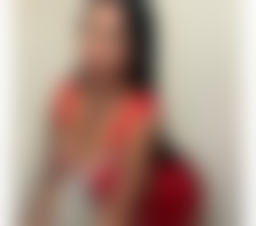 Escorts North West London Camden - Photos for 🌶HOT ELLA❤️PARTY GIRL💎BEST TIME😍NO RUSH