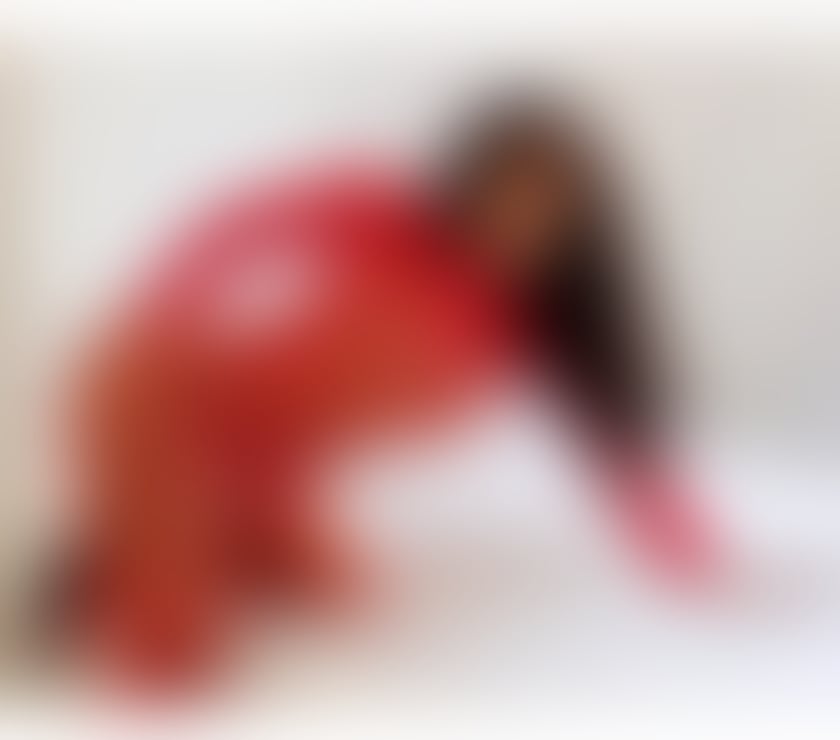 Trans Escorts Cardiff Cardiff City Centre - Cardiff - Photos for Ts yara brasilian hot brasilian 🔥🔥