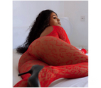 Cardiff City Centre - Cardiff — Ts yara brasilian hot brasilian 🔥🔥