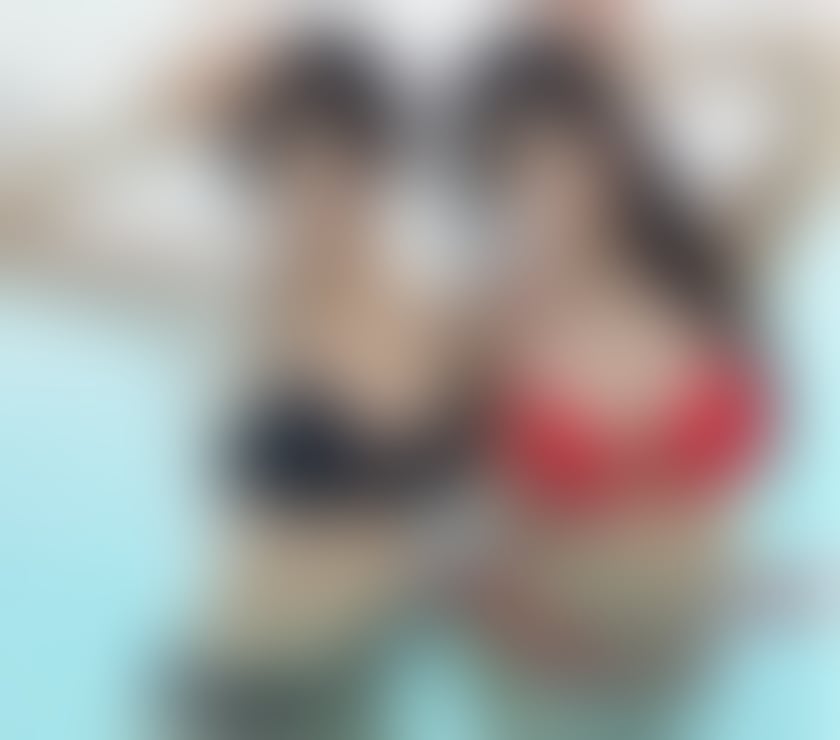 Escorts Kent Canterbury - Photos for 4 hands 🌺NEW🌺Asian Good Full Service🌺Canterbury