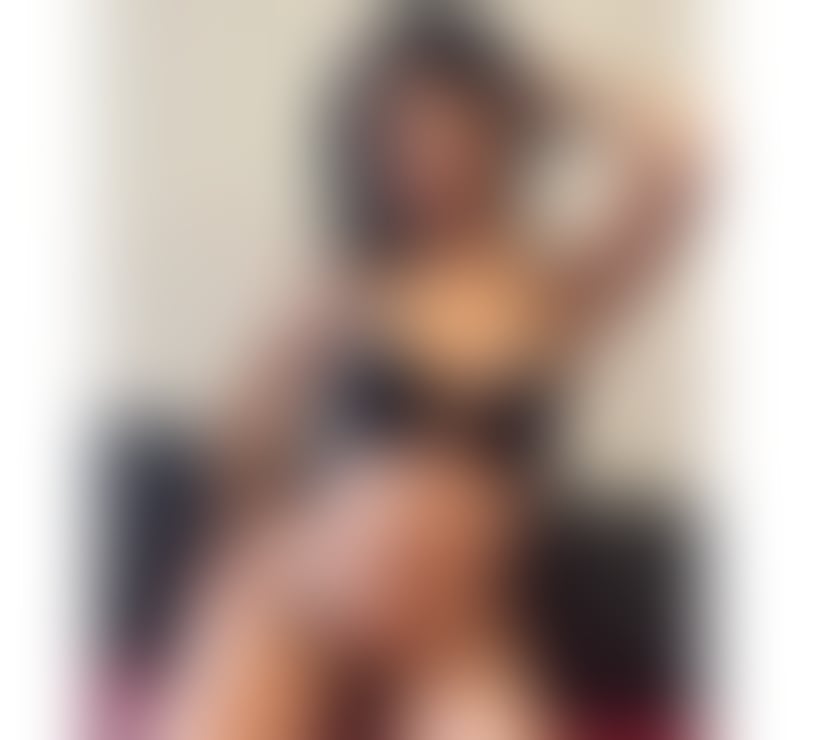 Escorts Barnet High Barnet - Barnet - Photos for 🔥ANAYS🔥NEW🔥FULL OF ENERGY🔥PARTY🔥