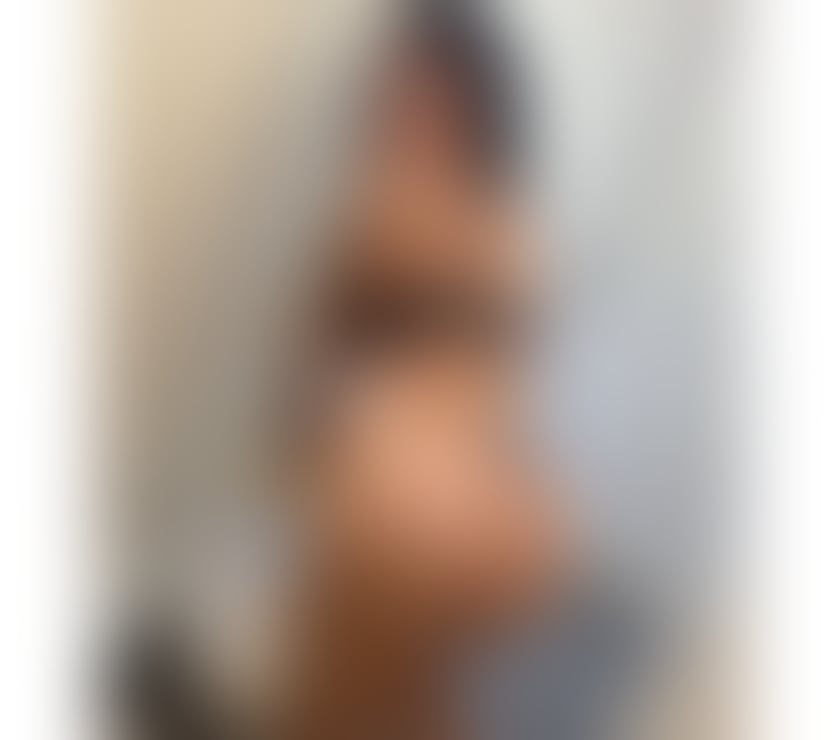 Escorts Barnet High Barnet - Barnet - Photos for 🔥ANAYS🔥NEW🔥FULL OF ENERGY🔥PARTY🔥