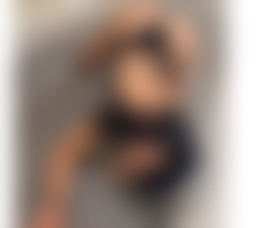 Escorts Barnet High Barnet - Barnet - Photos for 🔥ANAYS🔥NEW🔥FULL OF ENERGY🔥PARTY🔥